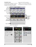 Предварительный просмотр 44 страницы MOTU MicroBook II User Manual