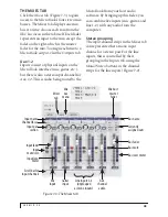 Предварительный просмотр 45 страницы MOTU MicroBook II User Manual