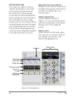 Предварительный просмотр 46 страницы MOTU MicroBook II User Manual