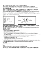 Preview for 3 page of MOTU PCI-424 User Manual