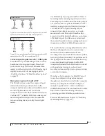 Preview for 60 page of MOTU PCI-424 User Manual