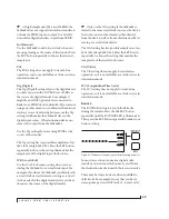 Preview for 88 page of MOTU PCI-424 User Manual