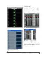 Preview for 234 page of MOTU PCI-424 User Manual