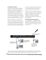 Preview for 248 page of MOTU PCI-424 User Manual