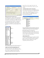 Preview for 14 page of MOTU PCIe- 424 User Manual