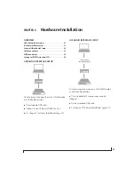 Предварительный просмотр 31 страницы MOTU UltraLite-mk4 User Manual