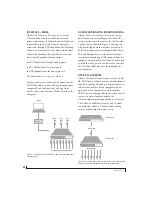 Предварительный просмотр 40 страницы MOTU UltraLite-mk4 User Manual