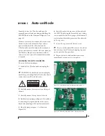 Предварительный просмотр 89 страницы MOTU UltraLite-mk4 User Manual