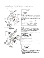 Preview for 7 page of Motus M-FUSION Owner'S Manual