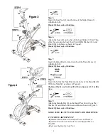 Preview for 8 page of Motus M-FUSION Owner'S Manual