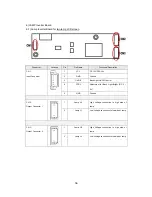 Предварительный просмотр 57 страницы Motus M660BR Service Manual