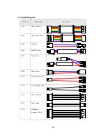 Предварительный просмотр 66 страницы Motus M660BR Service Manual