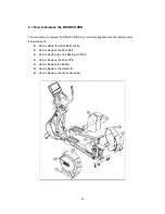 Preview for 12 page of Motus M770E Service Manual