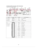 Preview for 61 page of Motus M990T Service Manual