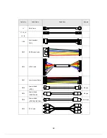 Preview for 83 page of Motus M990T Service Manual