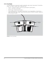 Предварительный просмотр 8 страницы Motus Pure-Vu System Instructions For Use Manual