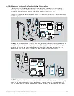 Предварительный просмотр 17 страницы Motus Pure-Vu System Instructions For Use Manual