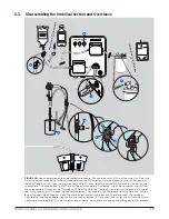 Preview for 20 page of Motus Pure-Vu System Instructions For Use Manual