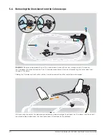 Preview for 21 page of Motus Pure-Vu System Instructions For Use Manual