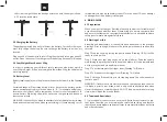 Preview for 10 page of Motus Scooty 6.5 User Manual