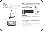 Preview for 13 page of Motus Scooty 6.5 User Manual