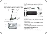 Preview for 29 page of Motus Scooty 6.5 User Manual