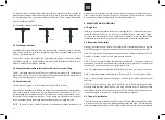 Preview for 34 page of Motus Scooty 6.5 User Manual