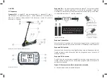 Preview for 37 page of Motus Scooty 6.5 User Manual