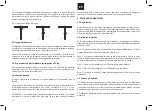 Preview for 38 page of Motus Scooty 6.5 User Manual