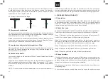 Preview for 42 page of Motus Scooty 6.5 User Manual