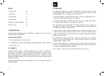 Preview for 44 page of Motus Scooty 6.5 User Manual