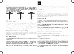 Preview for 46 page of Motus Scooty 6.5 User Manual