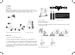 Предварительный просмотр 41 страницы Motus Scooty 8,5 User Manual