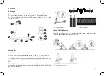 Предварительный просмотр 47 страницы Motus Scooty 8,5 User Manual