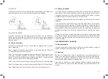 Предварительный просмотр 55 страницы Motus Scooty 8,5 User Manual