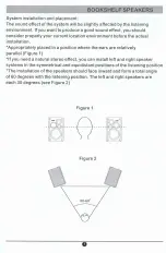 Preview for 9 page of MouKey MA20-1 Operating Instructions Manual