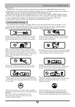 Предварительный просмотр 10 страницы MouKey MTs10-1 Manual