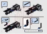 Предварительный просмотр 14 страницы Mould King 720S Manual