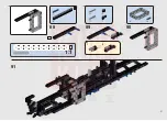 Предварительный просмотр 25 страницы Mould King 720S Manual