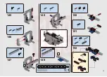 Предварительный просмотр 39 страницы Mould King 720S Manual