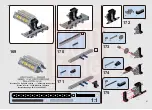 Предварительный просмотр 45 страницы Mould King 720S Manual