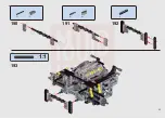 Предварительный просмотр 49 страницы Mould King 720S Manual