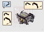 Предварительный просмотр 51 страницы Mould King 720S Manual