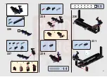 Предварительный просмотр 65 страницы Mould King 720S Manual