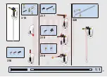 Preview for 99 page of Mould King 720S Manual