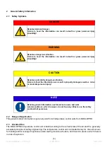 Preview for 5 page of MOULDPRO TCU-90 User Manualline