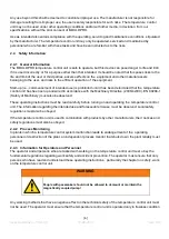 Preview for 6 page of MOULDPRO TCU-90 User Manualline