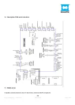 Preview for 34 page of MOULDPRO TCU-90 User Manualline