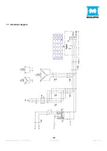 Preview for 38 page of MOULDPRO TCU-90 User Manualline