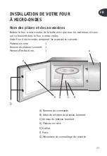 Preview for 27 page of Moulinex 043-1788-8 Instruction Manual